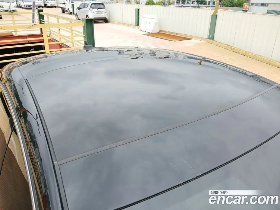 Volkswagen CC 2012 2.0 автомат (гидро), фото 7 Volkswagen CC 2012 2.0 автомат (гидро), фото 7