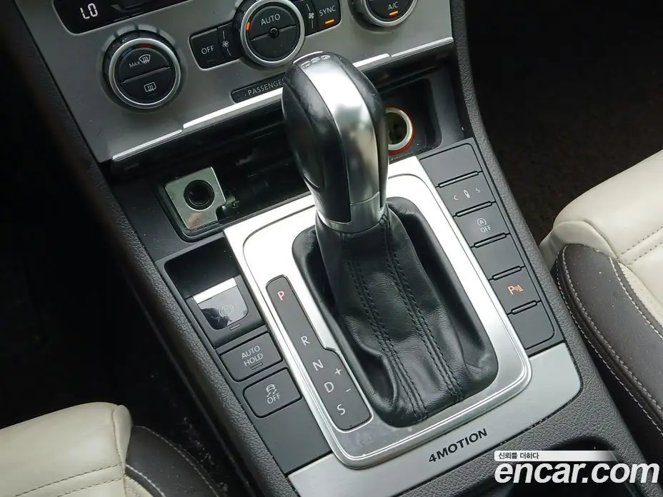 Volkswagen CC 2012 2.0 автомат (гидро), фото 9 Volkswagen CC 2012 2.0 автомат (гидро), фото 9