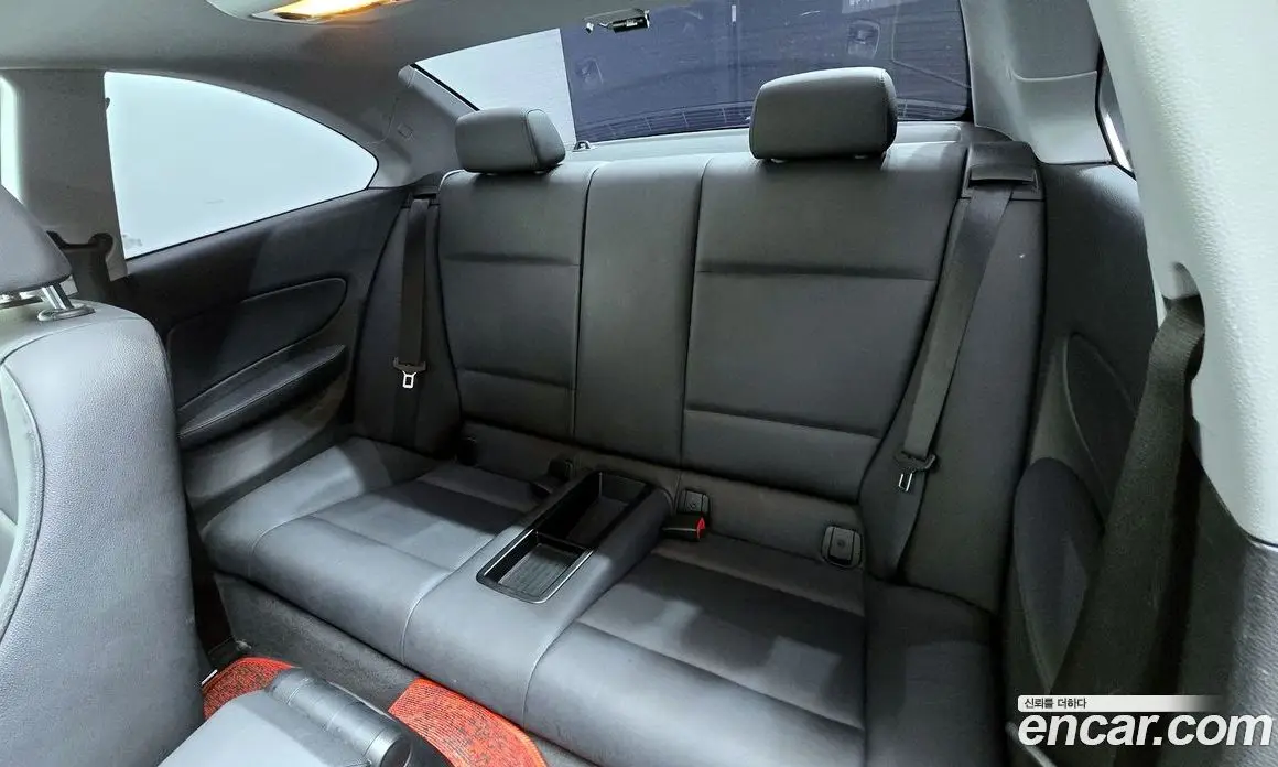BMW 1 серия 2012 2.0 автомат (гидро), фото 12