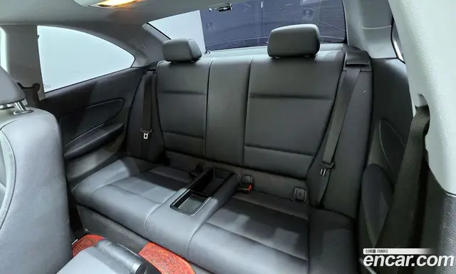 BMW 1 серия 2012 2.0 автомат (гидро), миниатюра 12