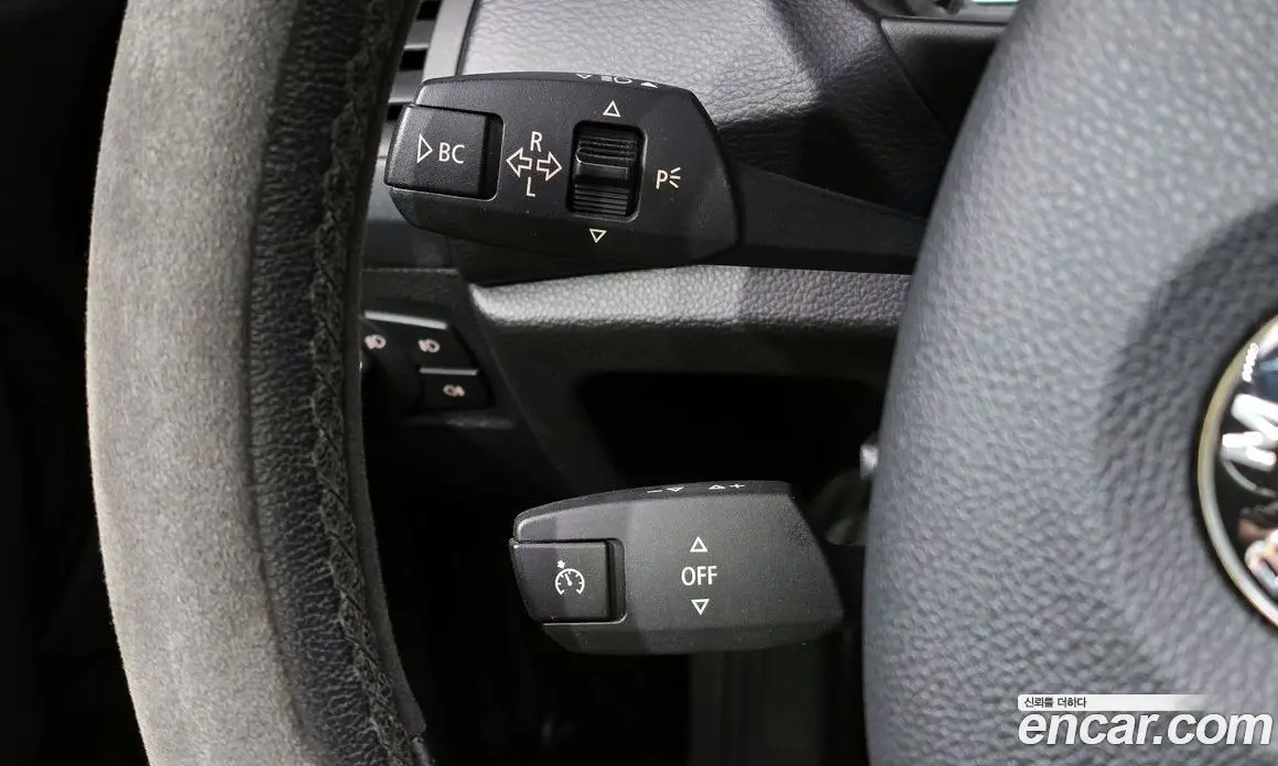 BMW 1 серия 2012 2.0 автомат (гидро), фото 15