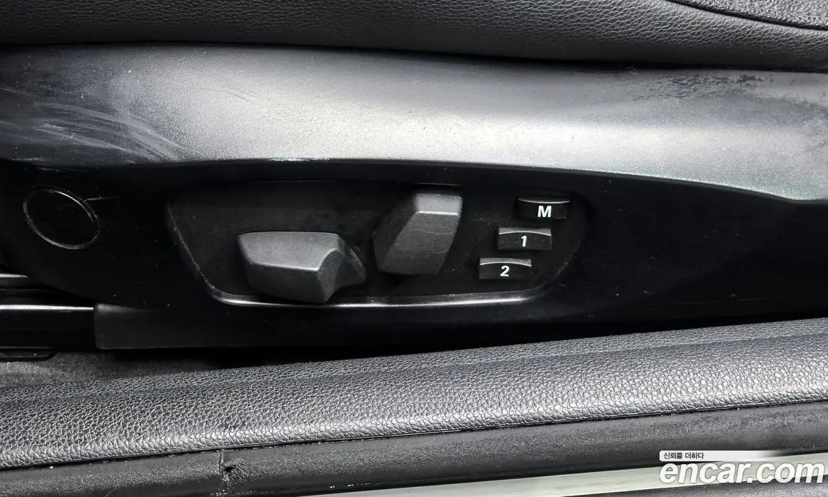 BMW 1 серия 2012 2.0 автомат (гидро), фото 17
