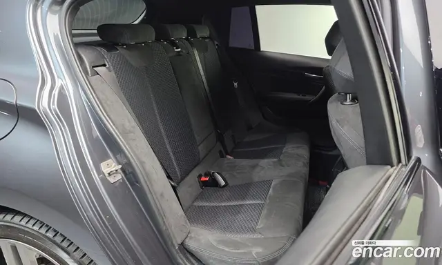 BMW 1 серия 2018 2.0 автомат (гидро), миниатюра 11 BMW 1 серия 2018 2.0 автомат (гидро), миниатюра 11