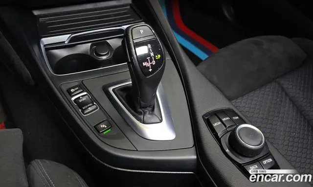 BMW 1 серия 2018 2.0 автомат (гидро), миниатюра 9 BMW 1 серия 2018 2.0 автомат (гидро), миниатюра 9