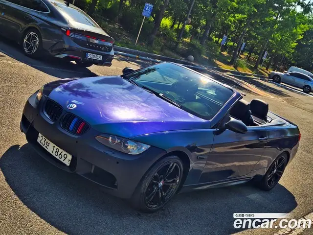 BMW 3 серия, 2008, 175 130 км
