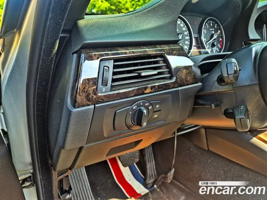 BMW 3 серия 2008 3.0 автомат (гидро), фото 11 BMW 3 серия 2008 3.0 автомат (гидро), фото 11