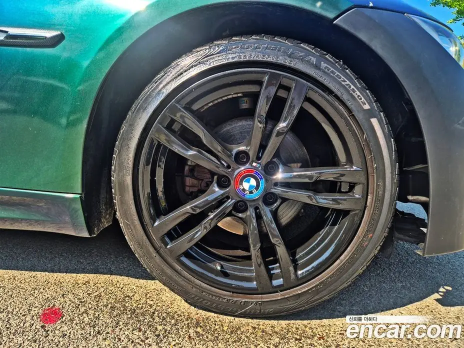 BMW 3 серия 2008 3.0 автомат (гидро), фото 19 BMW 3 серия 2008 3.0 автомат (гидро), фото 19
