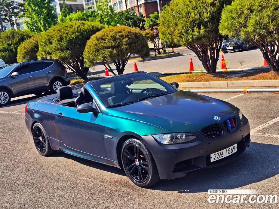 BMW 3 серия 2008 3.0 автомат (гидро), фото 4 BMW 3 серия 2008 3.0 автомат (гидро), фото 4
