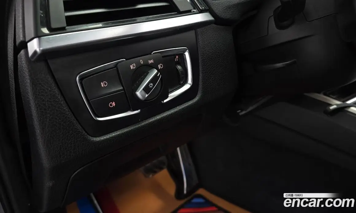 BMW 3 серия 2012 2.0 автомат (гидро), фото 18 BMW 3 серия 2012 2.0 автомат (гидро), фото 18