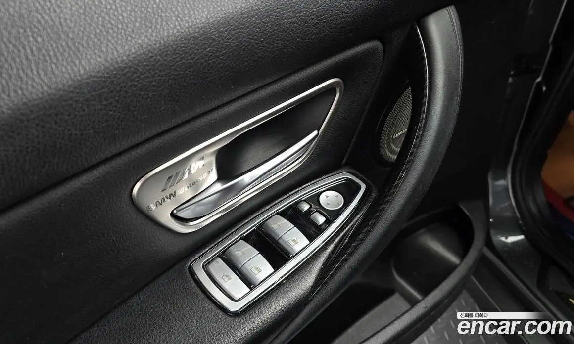 BMW 3 серия 2012 2.0 автомат (гидро), фото 19 BMW 3 серия 2012 2.0 автомат (гидро), фото 19
