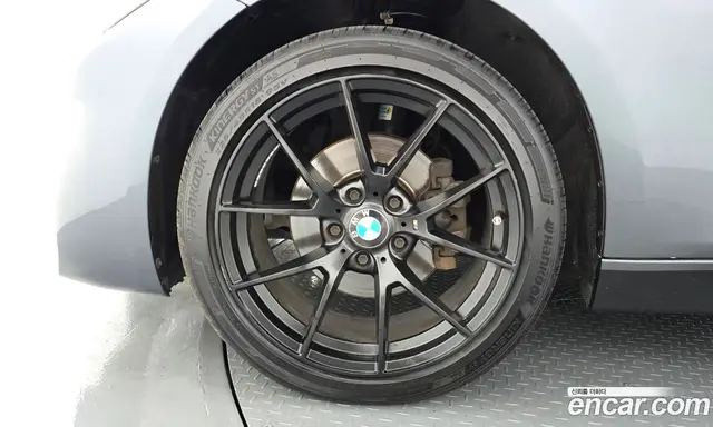 BMW 3 серия 2012 2.0 автомат (гидро), миниатюра 5 BMW 3 серия 2012 2.0 автомат (гидро), миниатюра 5