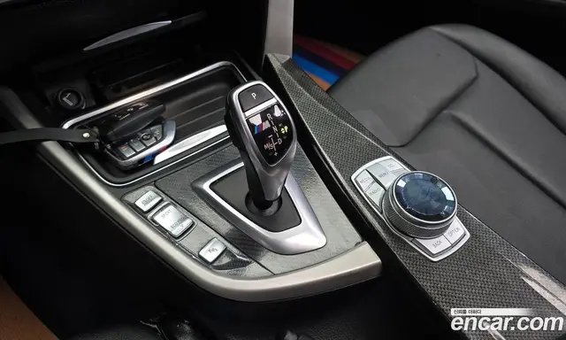 BMW 3 серия 2012 2.0 автомат (гидро), миниатюра 9 BMW 3 серия 2012 2.0 автомат (гидро), миниатюра 9