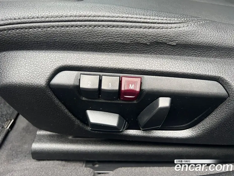 BMW 3 серия 2013 2.0 автомат (гидро), фото 14