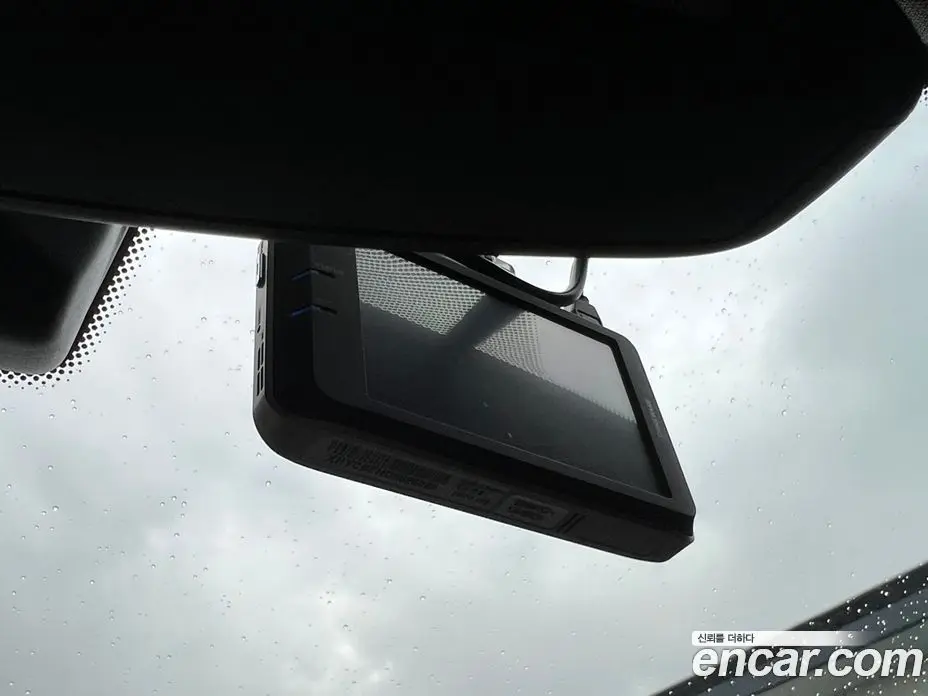 BMW 3 серия 2013 2.0 автомат (гидро), фото 17