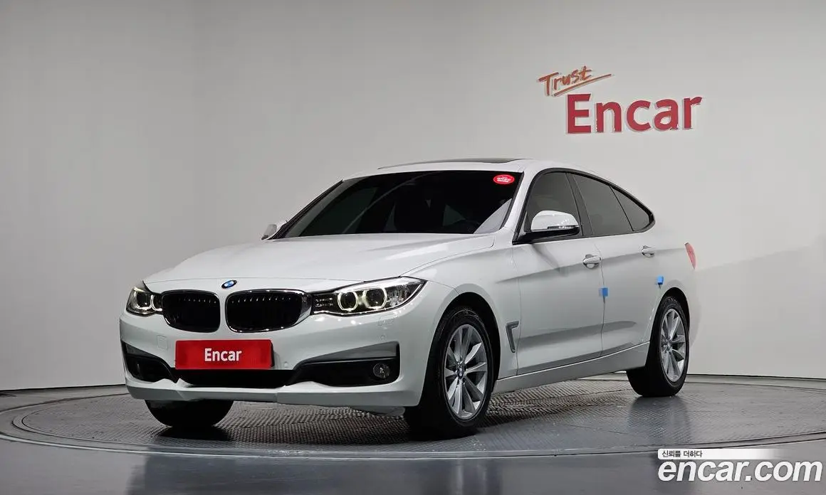 BMW 3 серия 2014 2.0 автомат (гидро), фото 1 BMW 3 серия 2014 2.0 автомат (гидро), фото 1