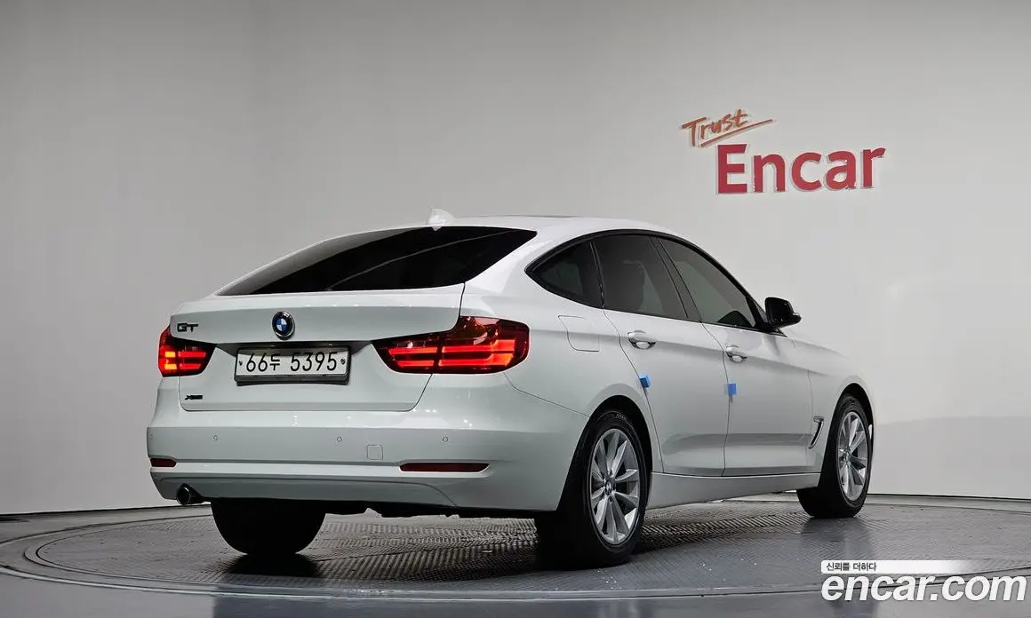 BMW 3 серия 2014 2.0 автомат (гидро), фото 2 BMW 3 серия 2014 2.0 автомат (гидро), фото 2
