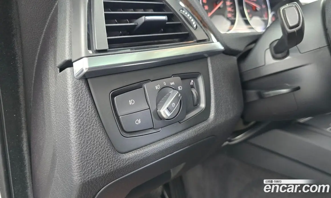 BMW 3 серия 2014 2.0 автомат (гидро), фото 16 BMW 3 серия 2014 2.0 автомат (гидро), фото 16