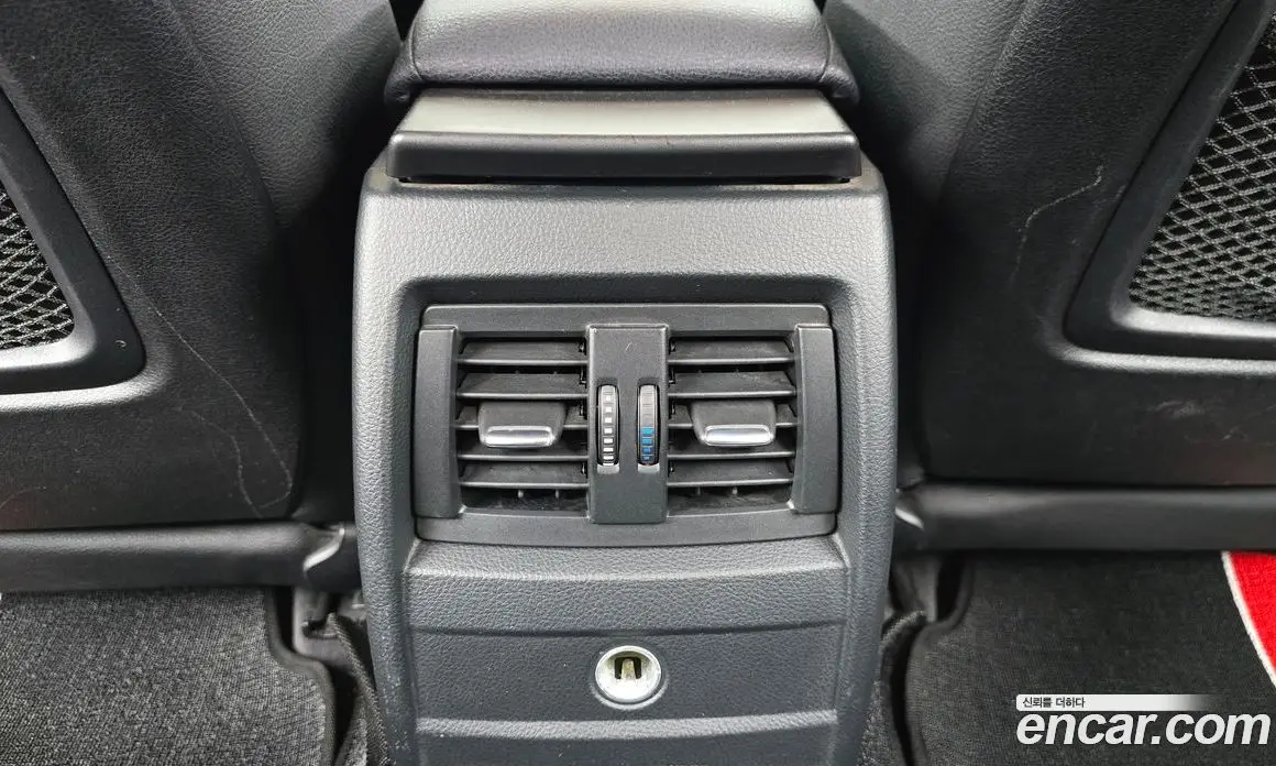BMW 3 серия 2014 2.0 автомат (гидро), фото 19 BMW 3 серия 2014 2.0 автомат (гидро), фото 19
