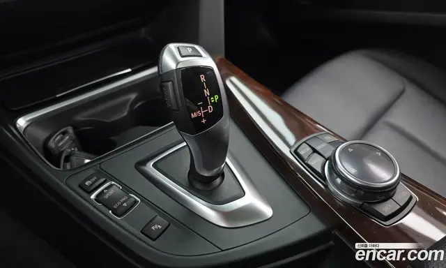 BMW 3 серия 2014 2.0 автомат (гидро), миниатюра 9 BMW 3 серия 2014 2.0 автомат (гидро), миниатюра 9