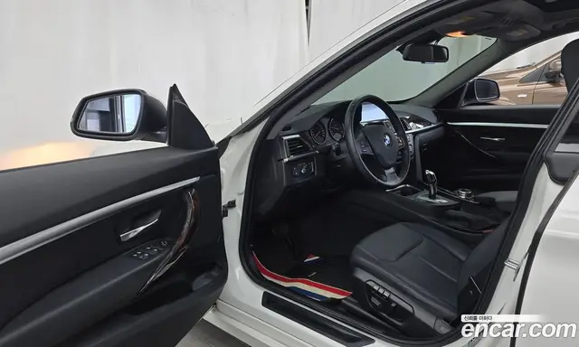 BMW 3 серия 2014 2.0 автомат (гидро), миниатюра 10 BMW 3 серия 2014 2.0 автомат (гидро), миниатюра 10