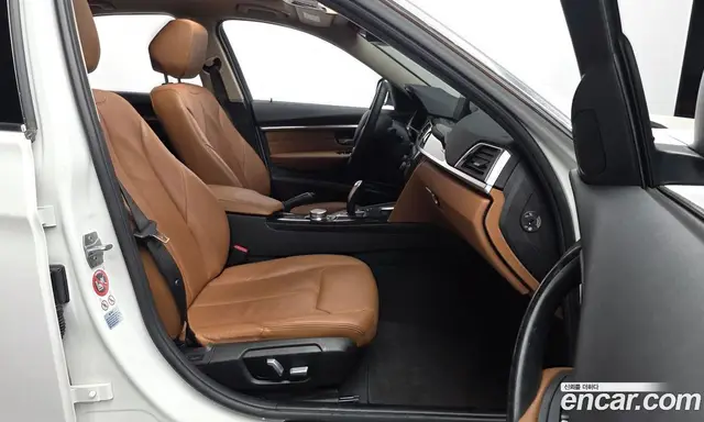 BMW 3 серия 2017 2.0 автомат (гидро), миниатюра 11 BMW 3 серия 2017 2.0 автомат (гидро), миниатюра 11
