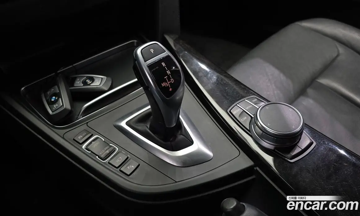 BMW 4 серия 2017 2.0 автомат (гидро), фото 12 BMW 4 серия 2017 2.0 автомат (гидро), фото 12