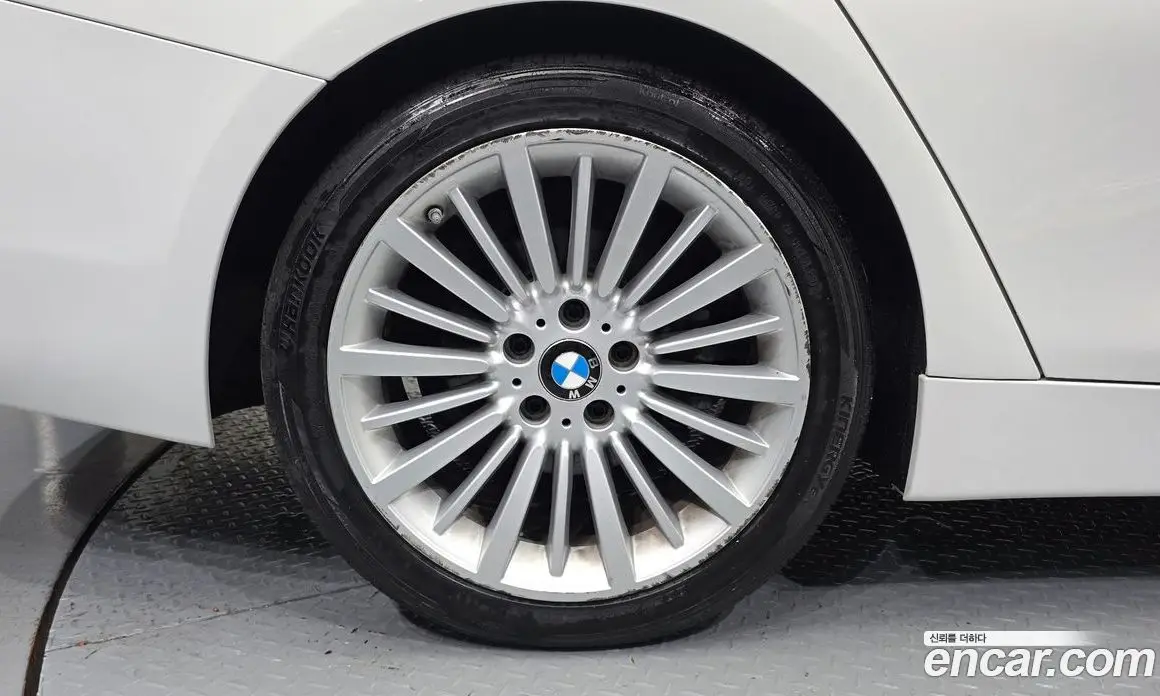 BMW 4 серия 2017 2.0 автомат (гидро), фото 5 BMW 4 серия 2017 2.0 автомат (гидро), фото 5
