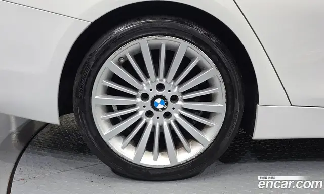 BMW 4 серия 2017 2.0 автомат (гидро), миниатюра 5 BMW 4 серия 2017 2.0 автомат (гидро), миниатюра 5