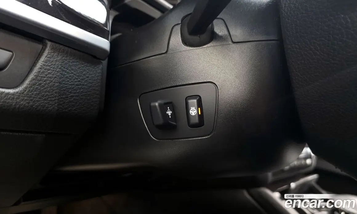 BMW 5 серия 2014 2.0 автомат (гидро), фото 17