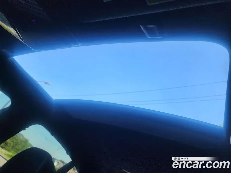 BMW 5 серия 2018 2.0 автомат (гидро), фото 19 BMW 5 серия 2018 2.0 автомат (гидро), фото 19