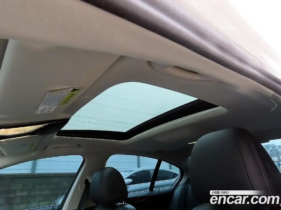 BMW 5 серия 2018 2.0 автомат (гидро), фото 18 BMW 5 серия 2018 2.0 автомат (гидро), фото 18