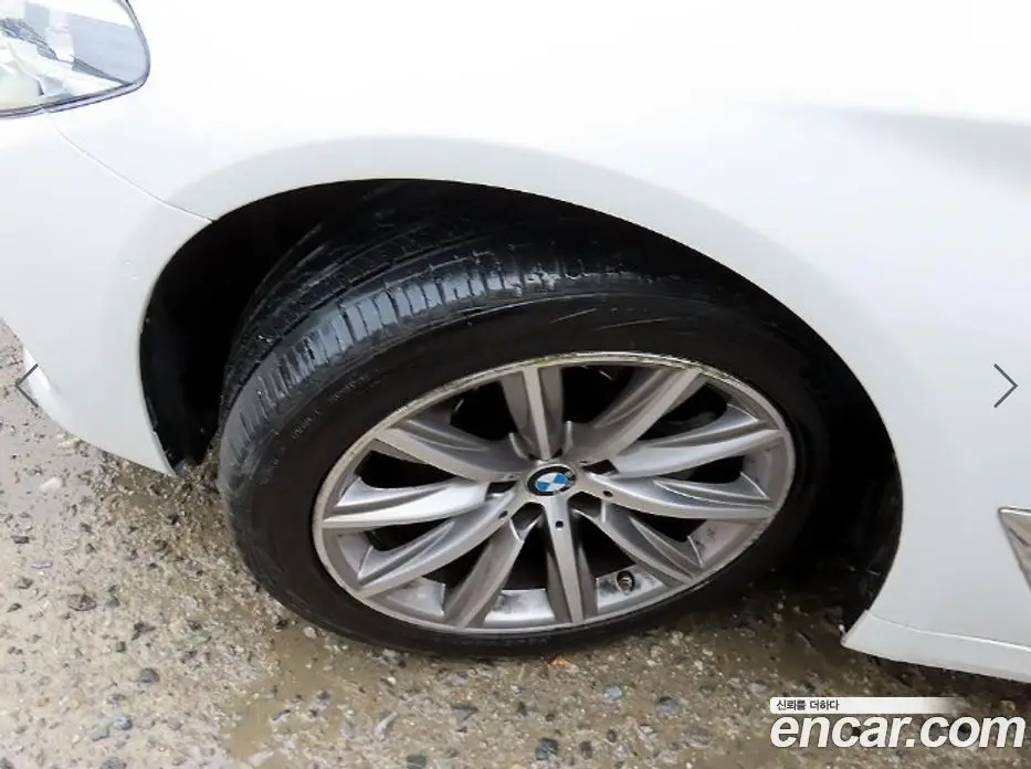BMW 5 серия 2018 2.0 автомат (гидро), фото 20 BMW 5 серия 2018 2.0 автомат (гидро), фото 20