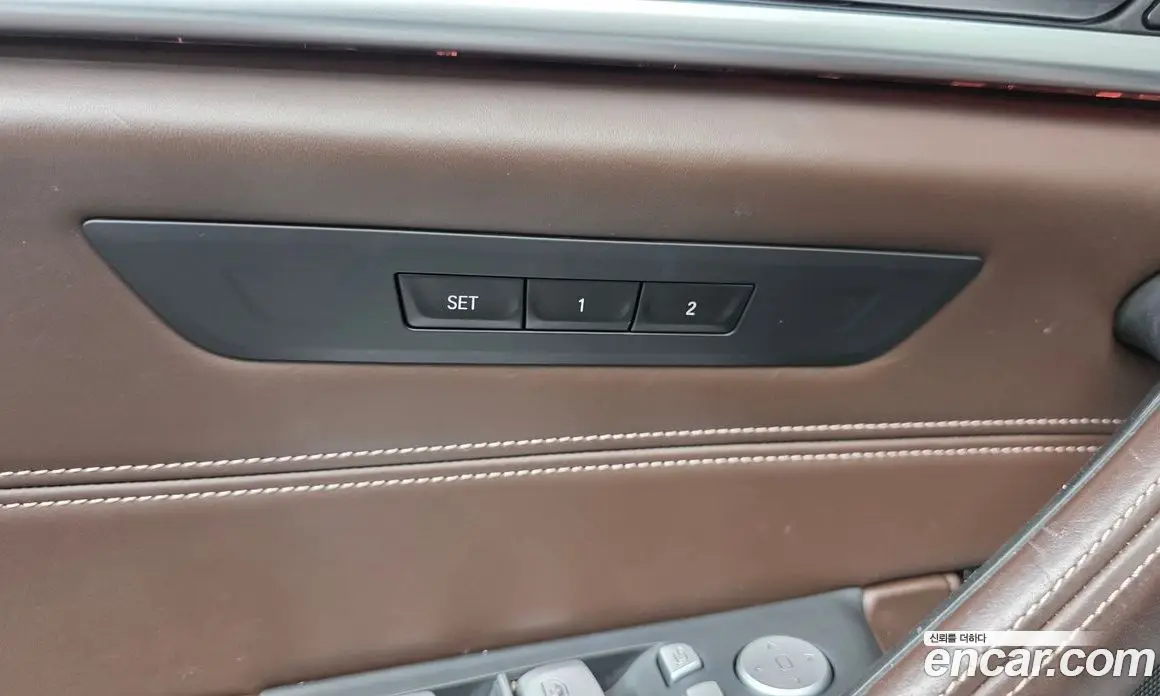BMW 5 серия 2019 2.0 автомат (гидро), фото 16 BMW 5 серия 2019 2.0 автомат (гидро), фото 16