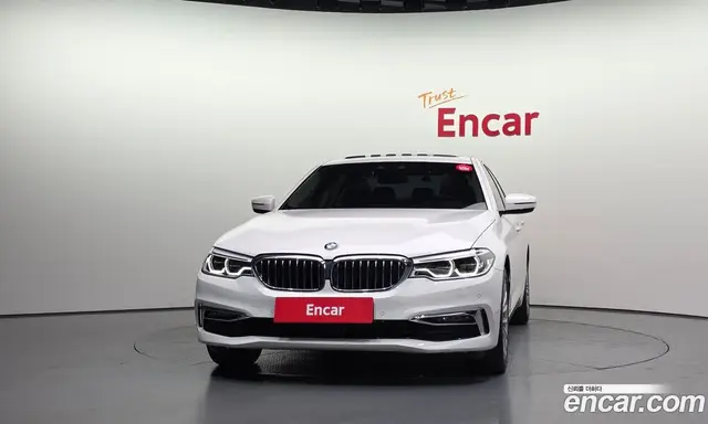 BMW 5 серия 2019 2.0 автомат (гидро), миниатюра 3 BMW 5 серия 2019 2.0 автомат (гидро), миниатюра 3