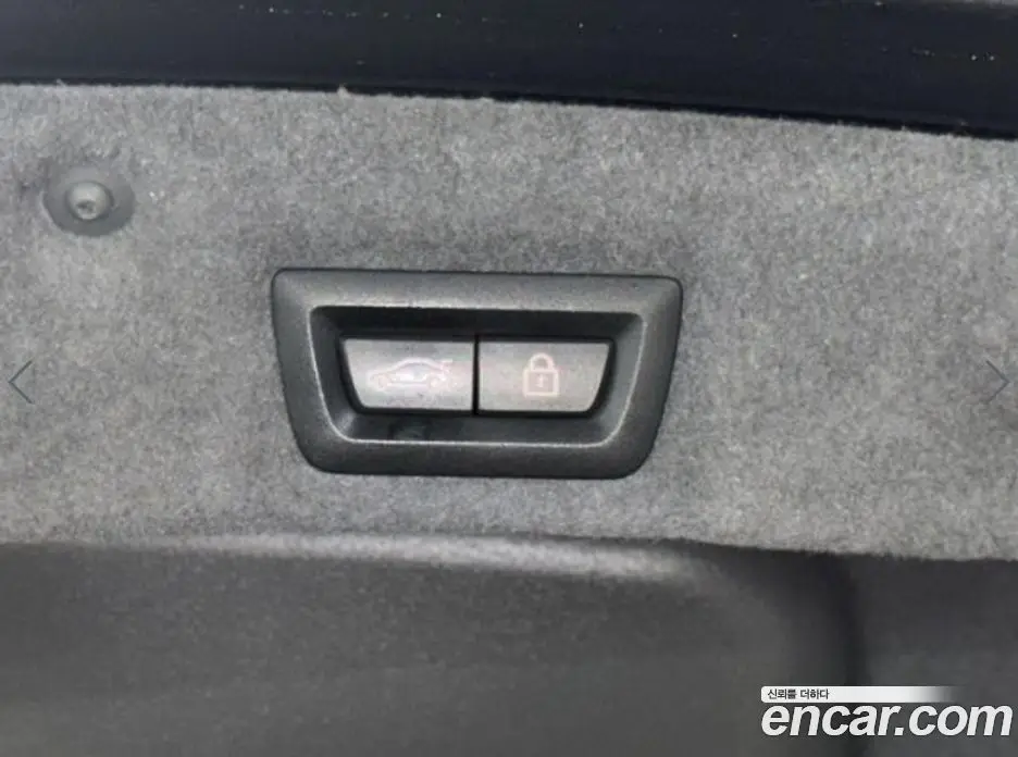 BMW 7 серия 2013 3.0 автомат (гидро), фото 18