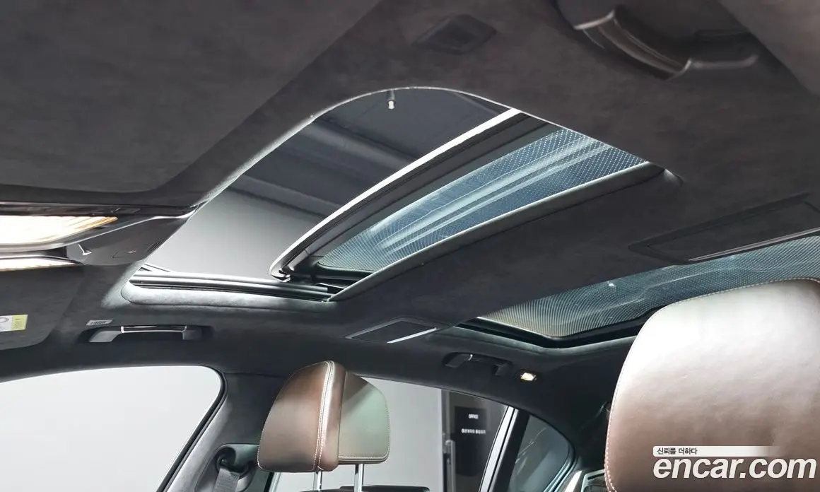 BMW 7 серия 2021 3.0 автомат (гидро), фото 17 BMW 7 серия 2021 3.0 автомат (гидро), фото 17