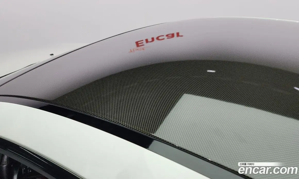 BMW M6 2007 5.0 автомат (гидро), фото 12