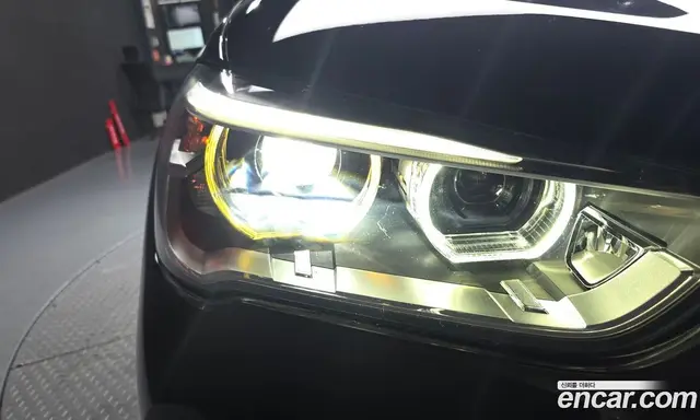 BMW X1 2018 2.0 автомат (гидро), миниатюра 8 BMW X1 2018 2.0 автомат (гидро), миниатюра 8