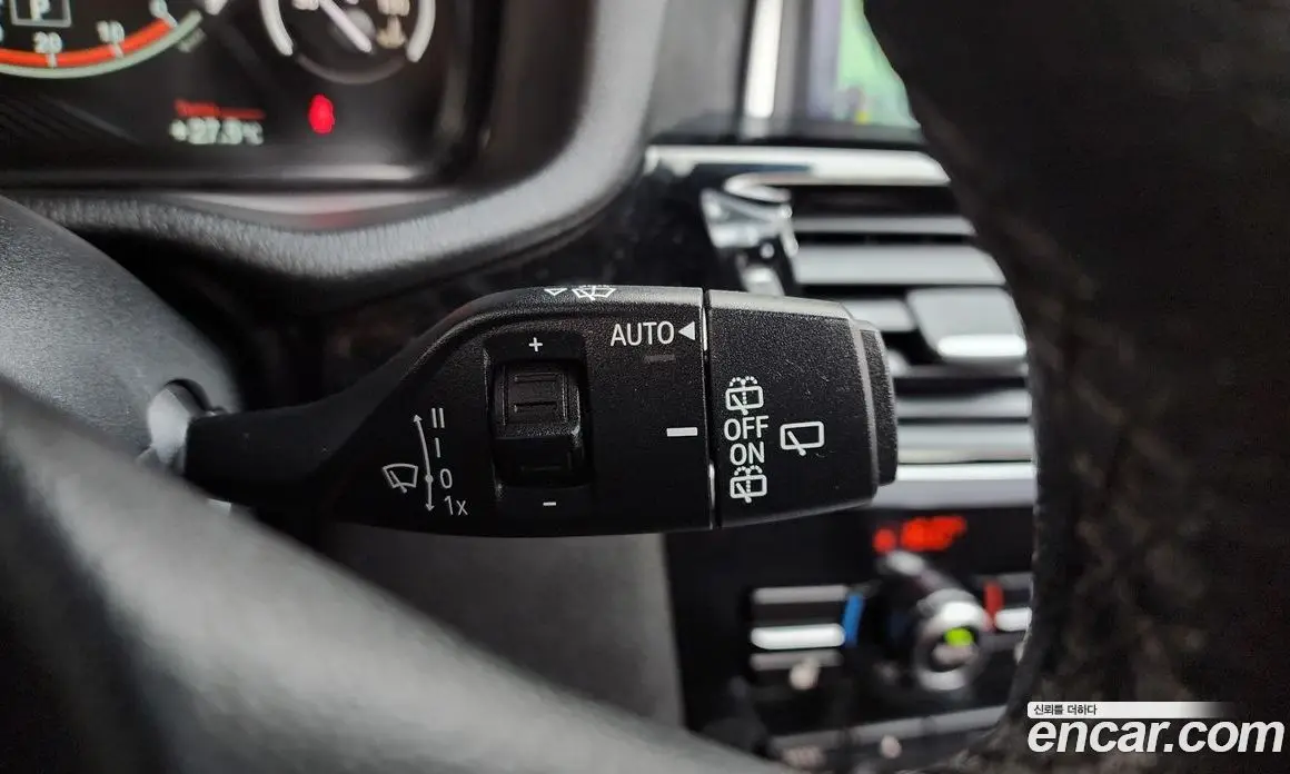 BMW X3 2014 2.0 автомат (гидро), фото 16