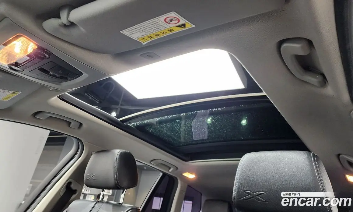 BMW X3 2014 2.0 автомат (гидро), фото 18