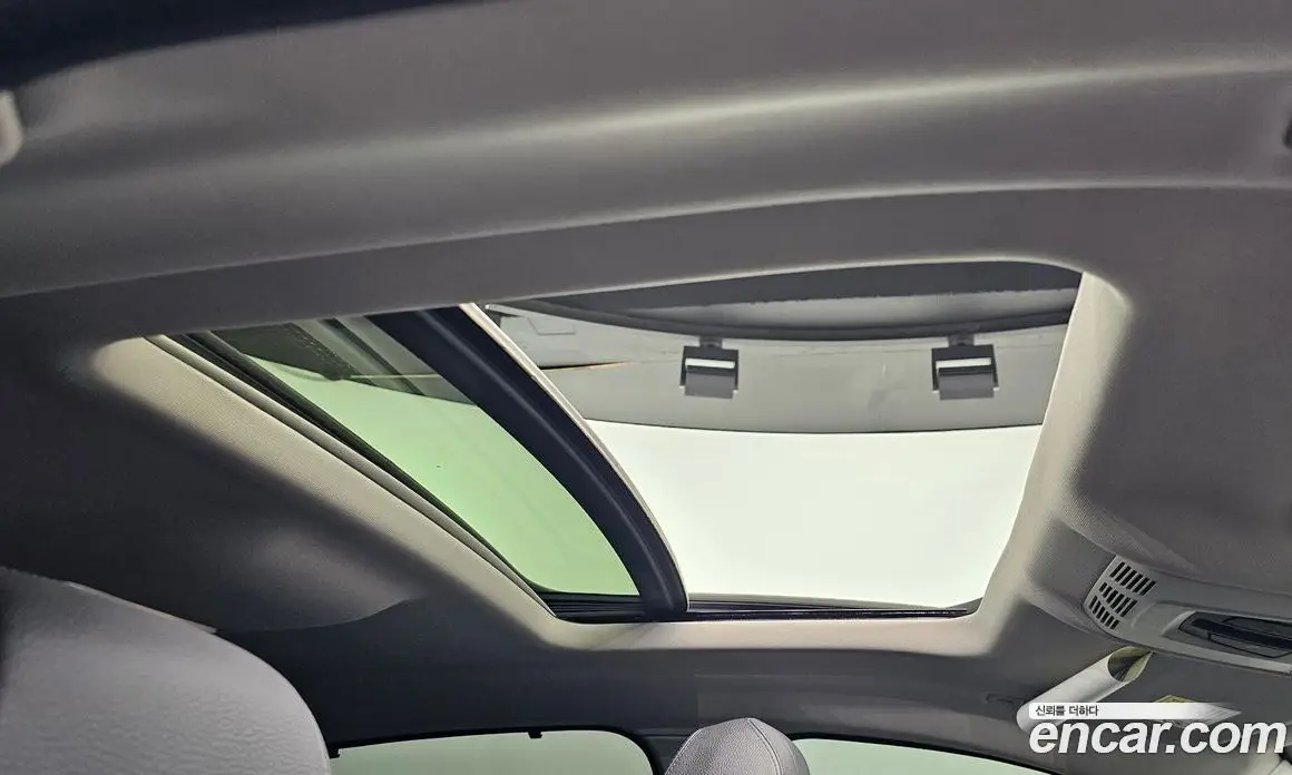 BMW X6 2016 3.0 автомат (гидро), фото 15