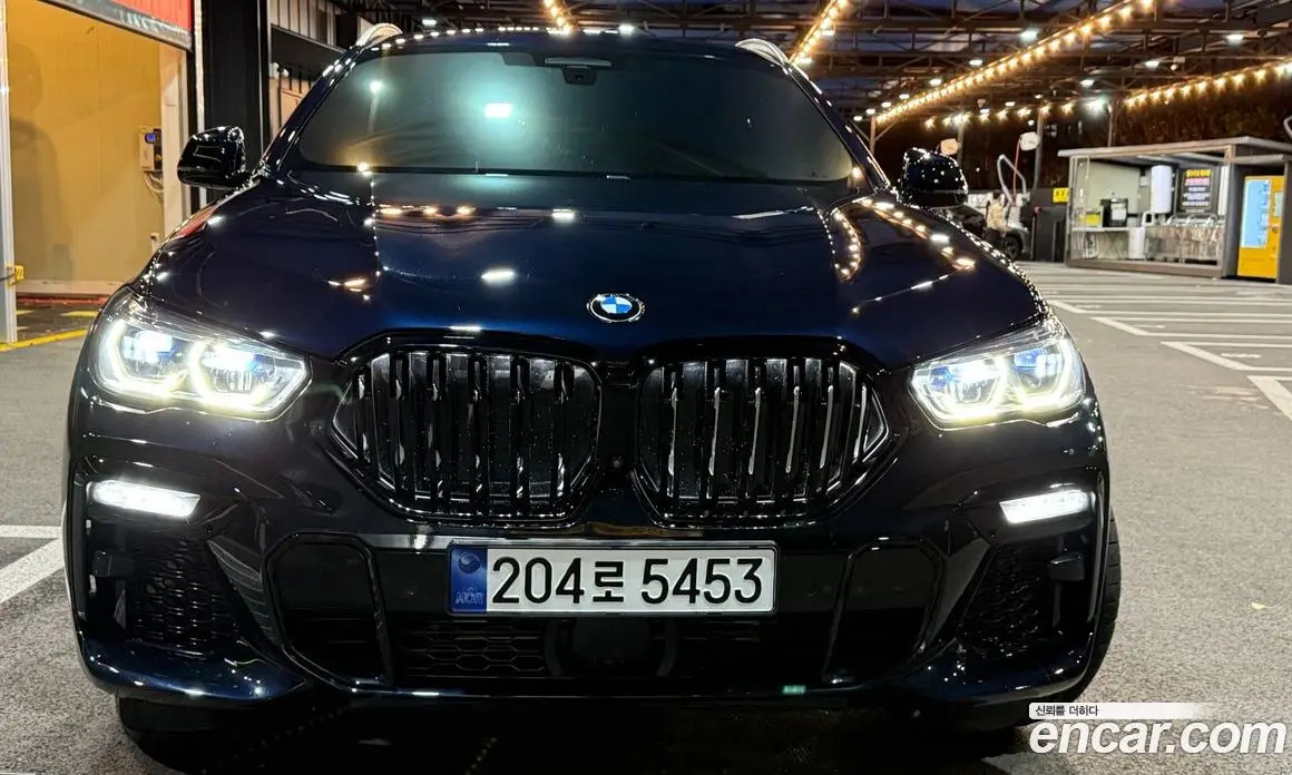 BMW X6 2021 3.0 автомат (гидро), фото 2 BMW X6 2021 3.0 автомат (гидро), фото 2