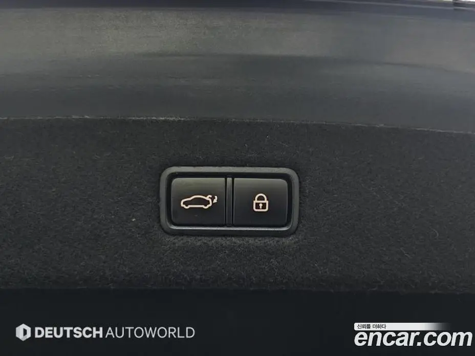 Genesis EQ900 2017 3.8 автомат (гидро), фото 20 Genesis EQ900 2017 3.8 автомат (гидро), фото 20