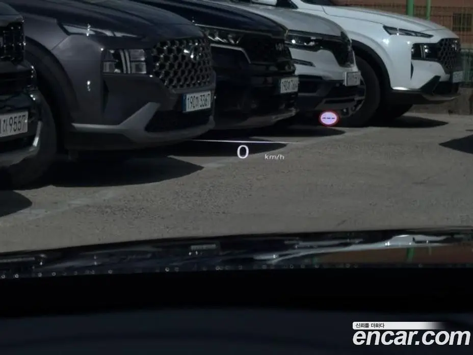 Genesis G80 2023 1.0 автомат (гидро), фото 18