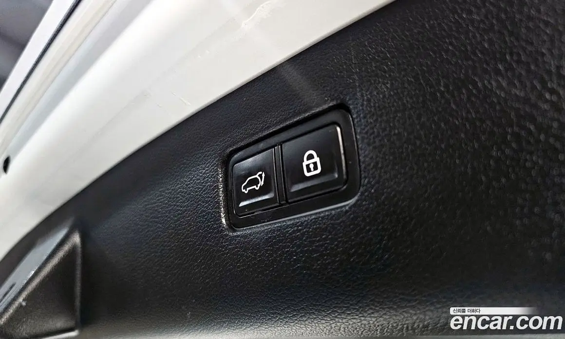 Genesis GV80 2020 3.0 автомат (гидро), фото 18