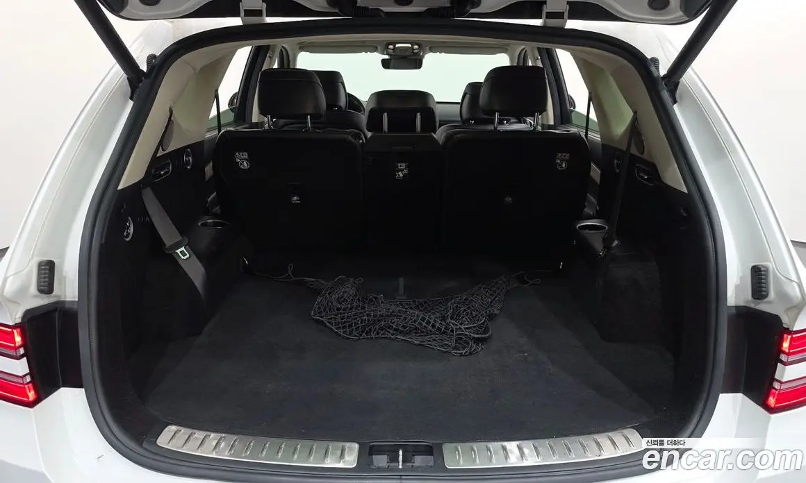 Genesis GV80 2021 3.0 автомат (гидро), фото 17