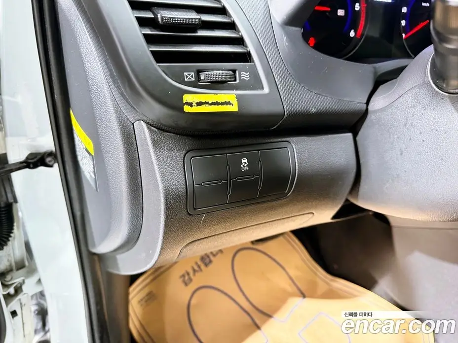 Hyundai Accent 2012 1.6 автомат (гидро), фото 11