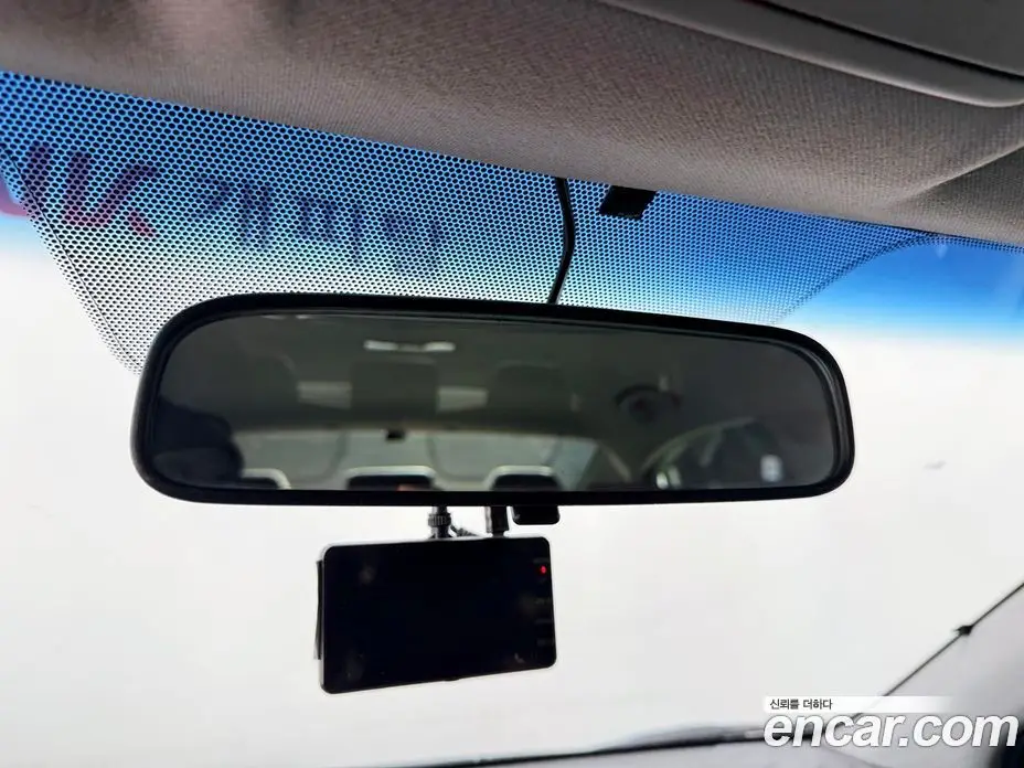 Hyundai Accent 2012 1.6 автомат (гидро), фото 17