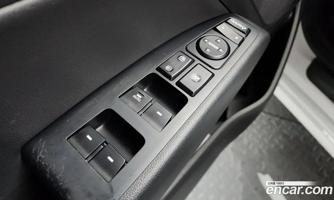 Hyundai Avante 2015 1.6 автомат (гидро), фото 15