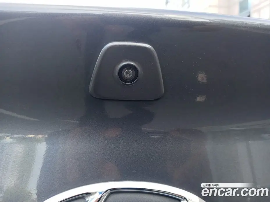 Hyundai Avante 2019 1.6 автомат (гидро), фото 7
